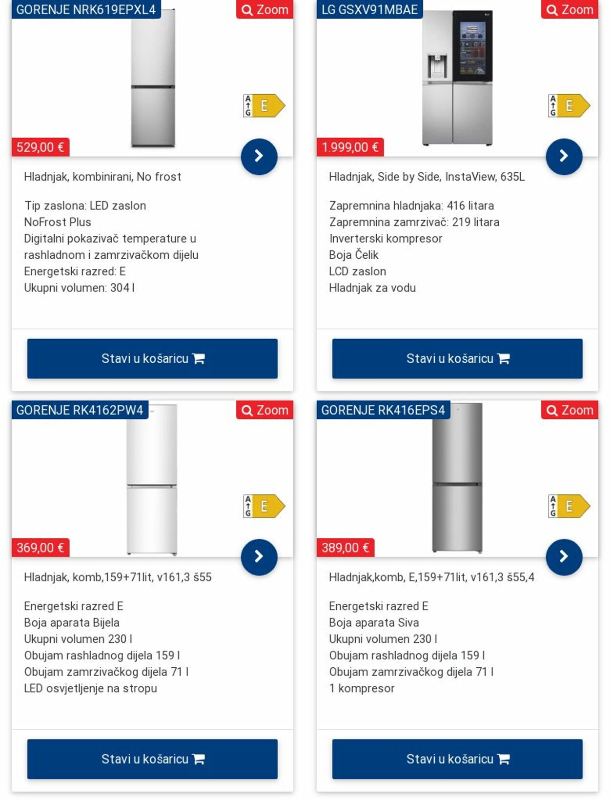 Katalog Elipso 09.09.2024 - 15.09.2024