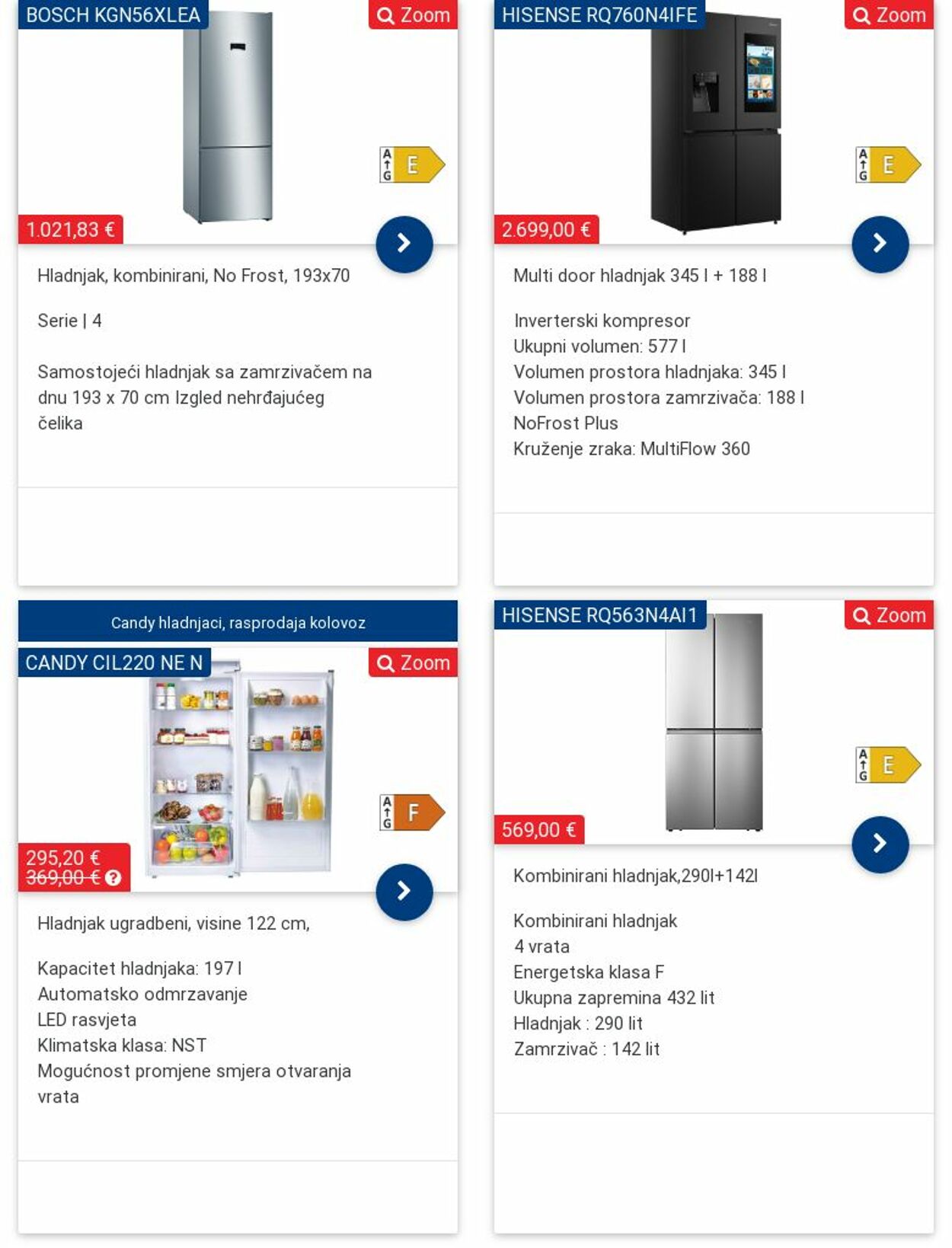 Katalog Elipso 09.09.2024 - 15.09.2024