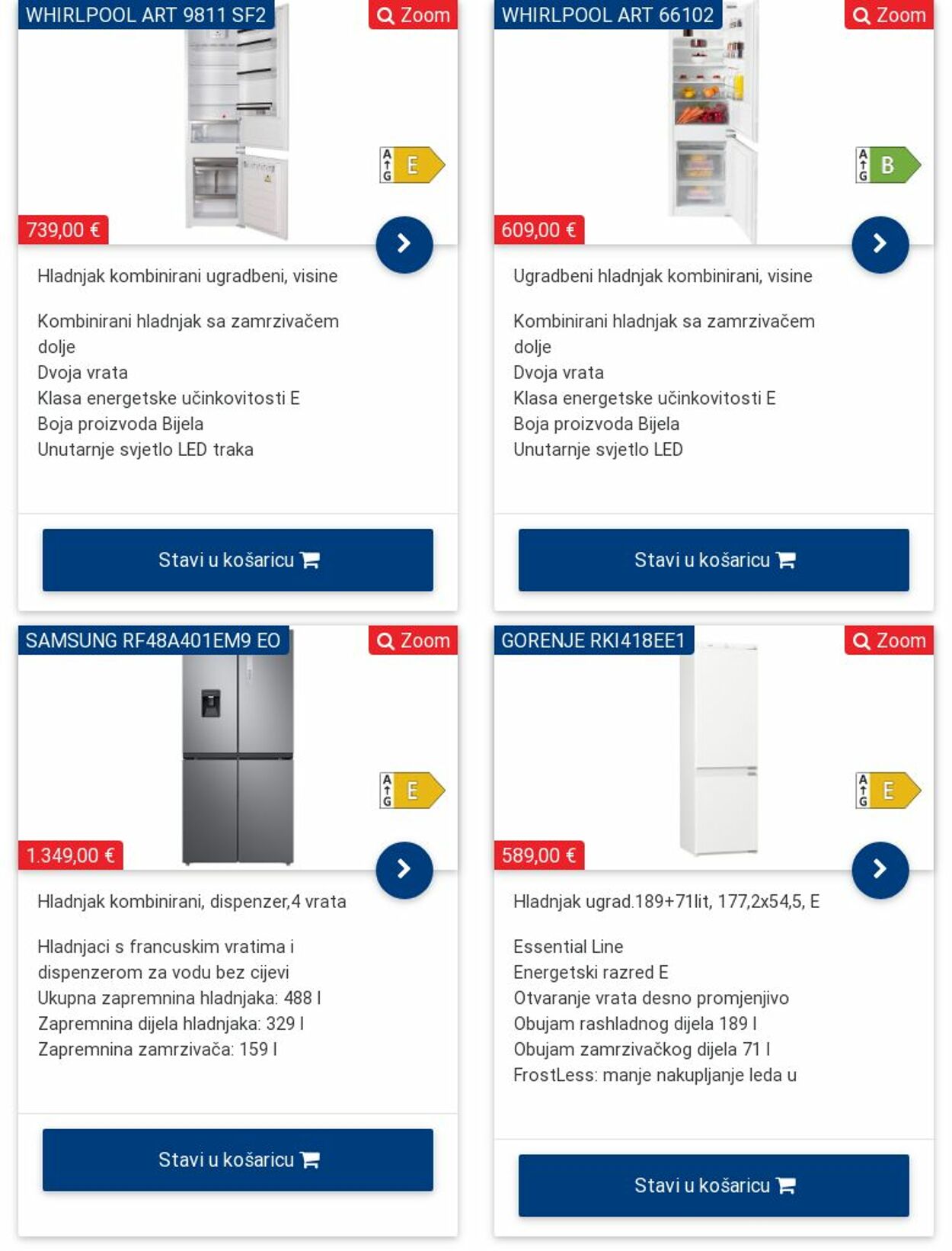 Katalog Elipso 09.09.2024 - 15.09.2024