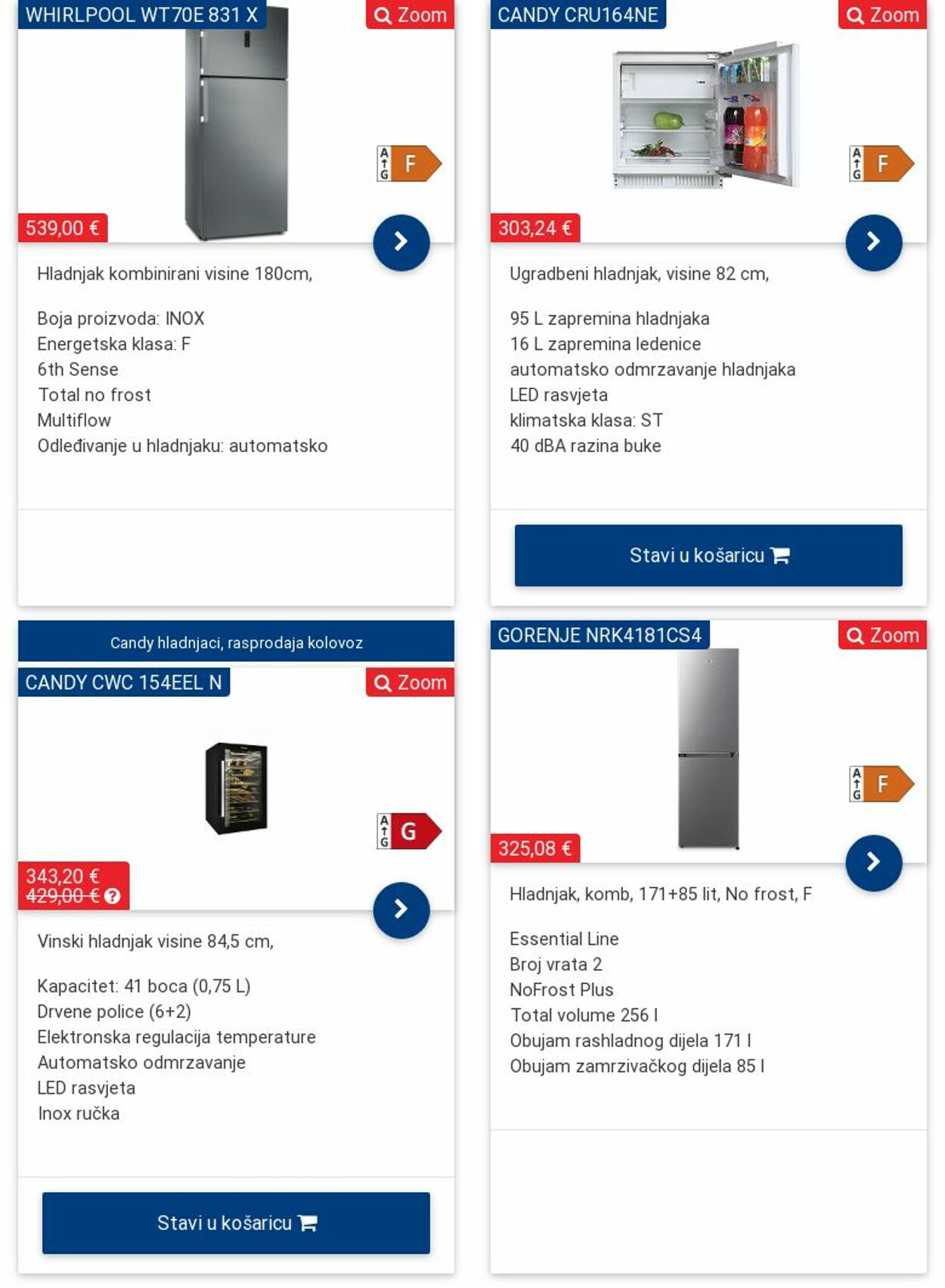 Katalog Elipso 09.09.2024 - 15.09.2024