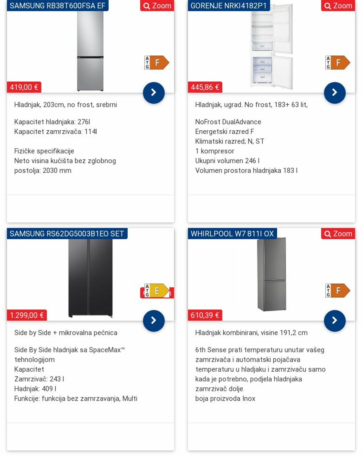 Katalog Elipso 07.10.2024 - 13.10.2024