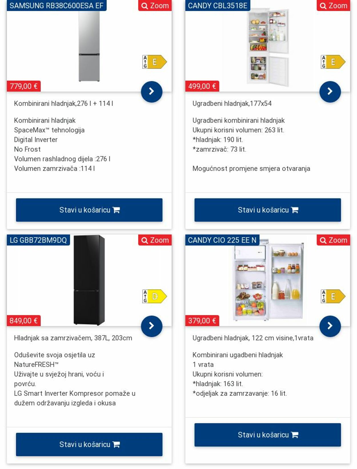 Katalog Elipso 07.10.2024 - 13.10.2024