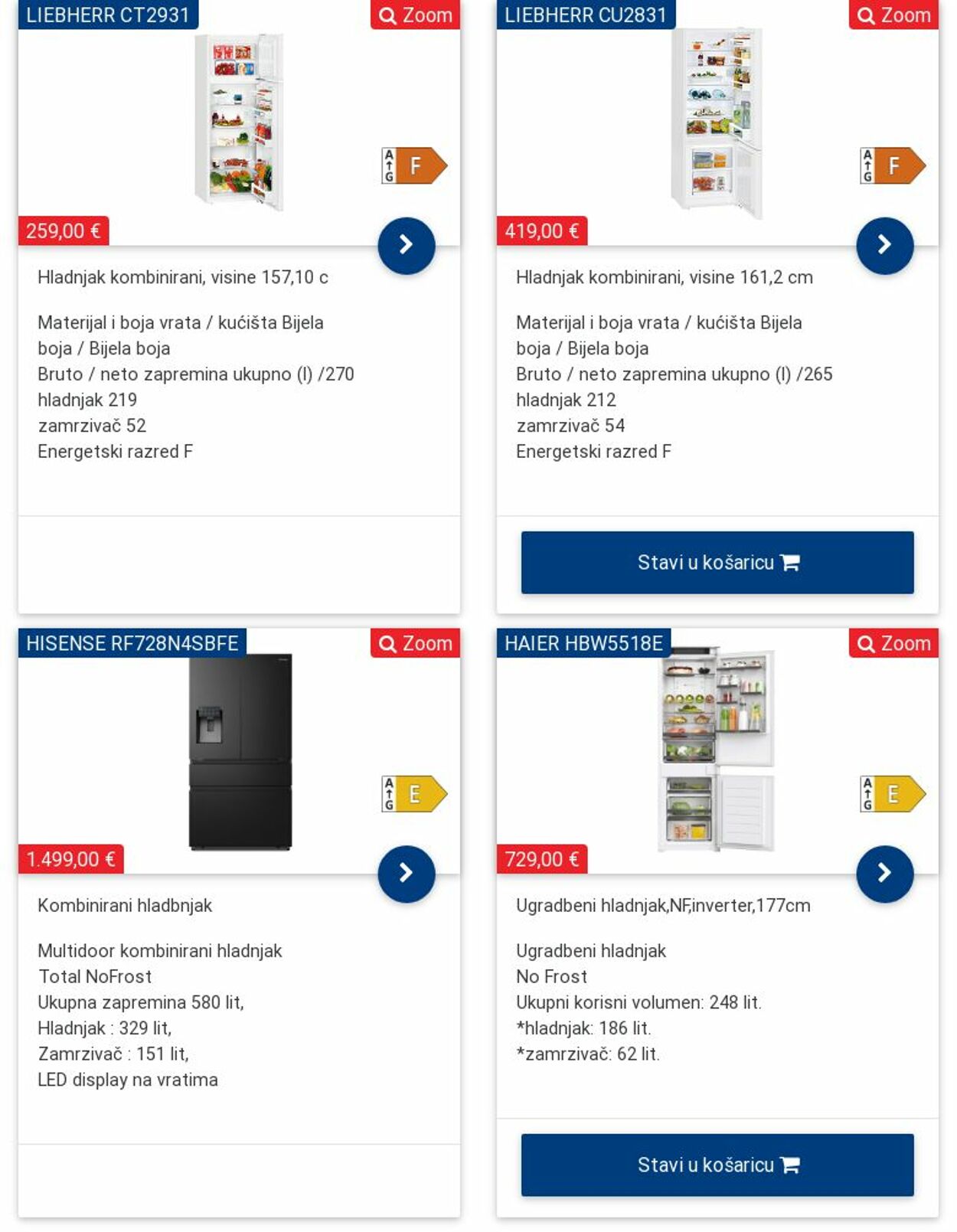 Katalog Elipso 07.10.2024 - 13.10.2024