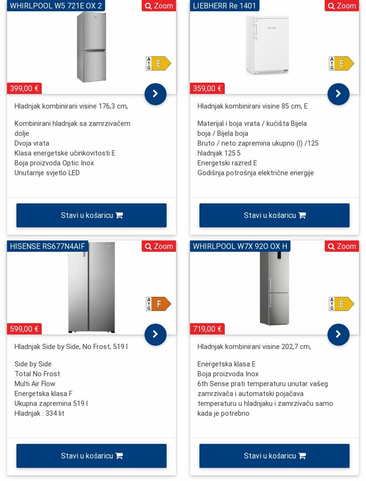 Katalog Elipso 07.10.2024 - 13.10.2024