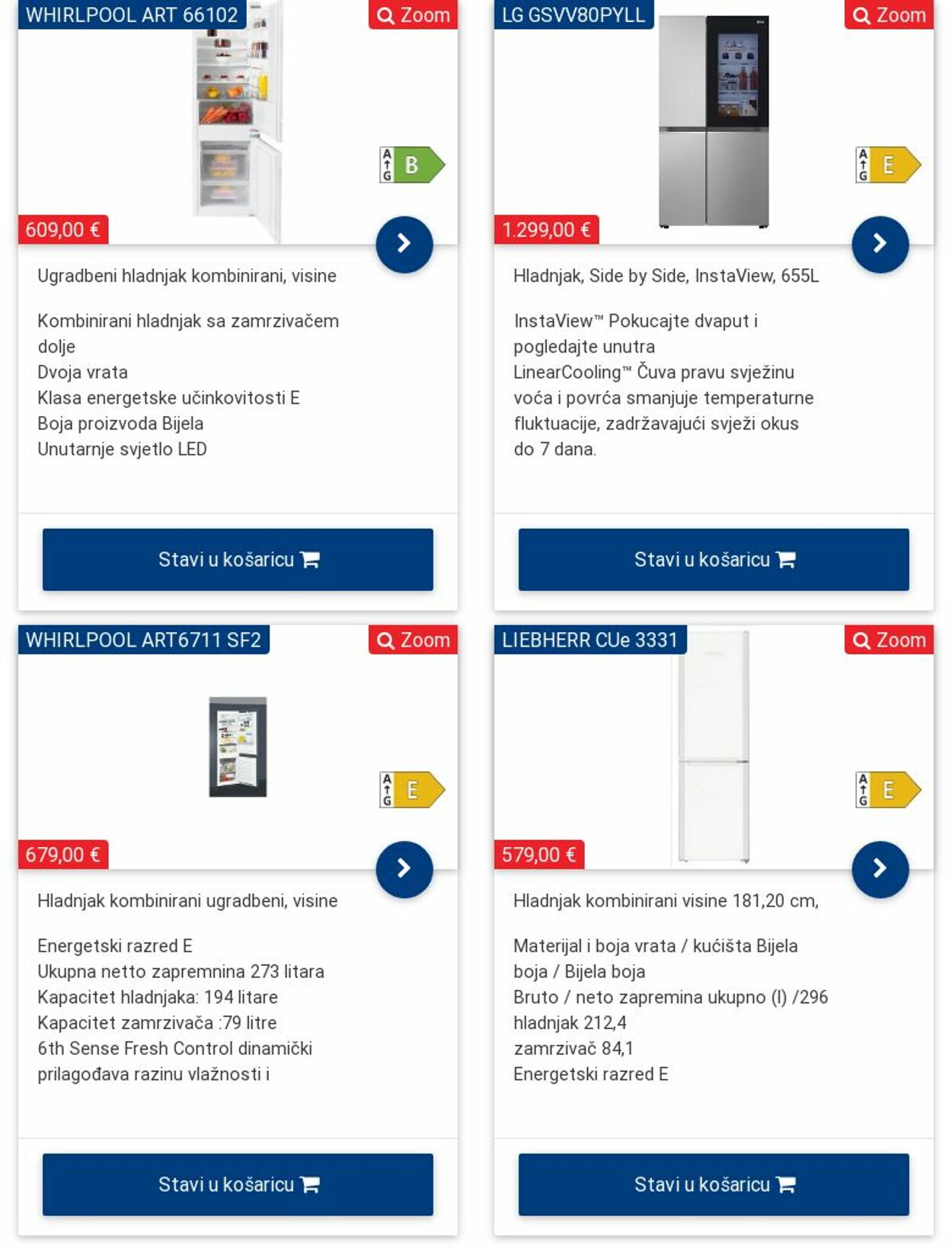 Katalog Elipso 07.10.2024 - 13.10.2024