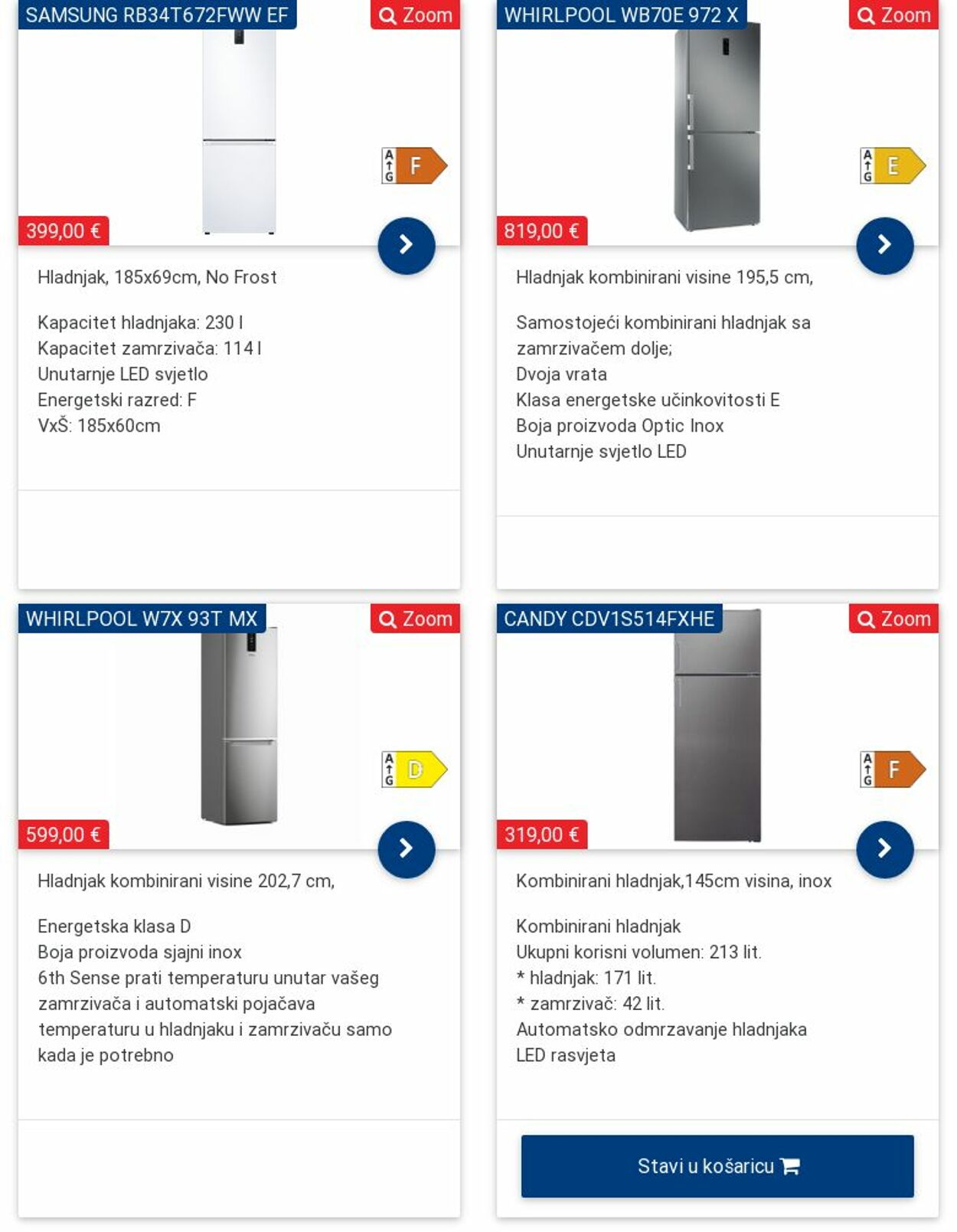 Katalog Elipso 07.10.2024 - 13.10.2024