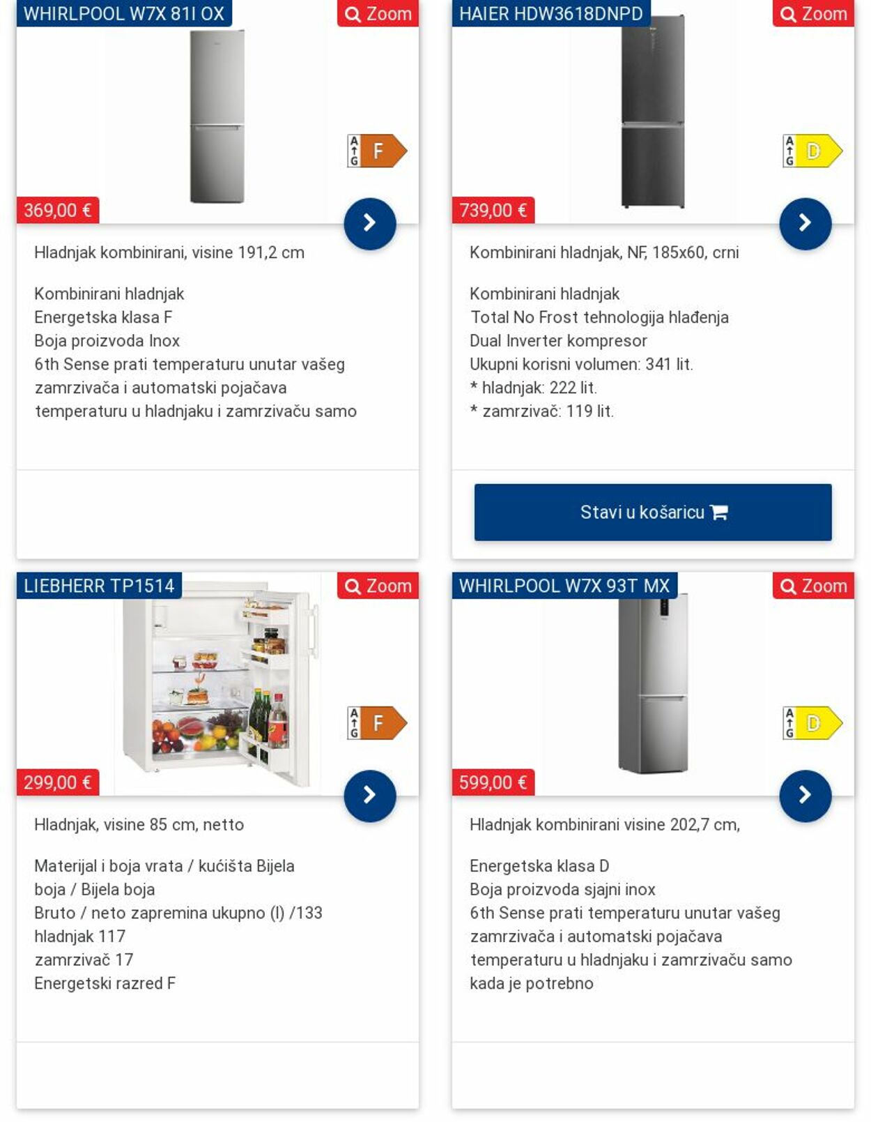 Katalog Elipso 07.10.2024 - 13.10.2024