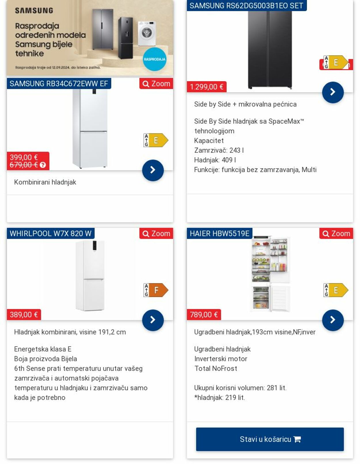 Katalog Elipso 07.10.2024 - 13.10.2024