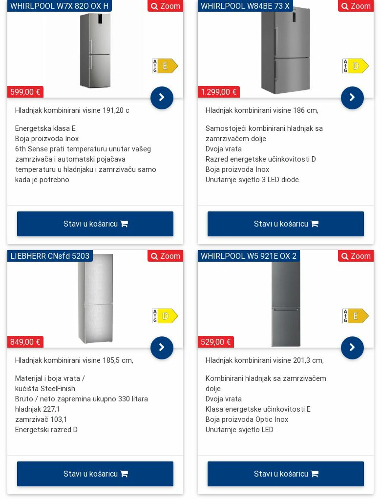 Katalog Elipso 07.10.2024 - 13.10.2024