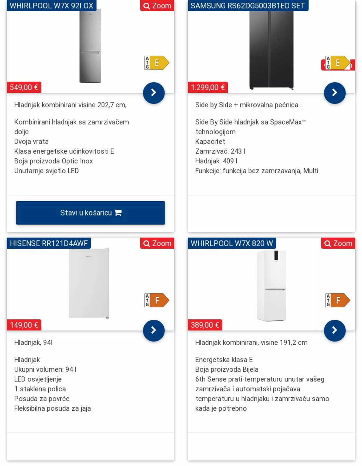 Katalog Elipso 07.10.2024 - 13.10.2024