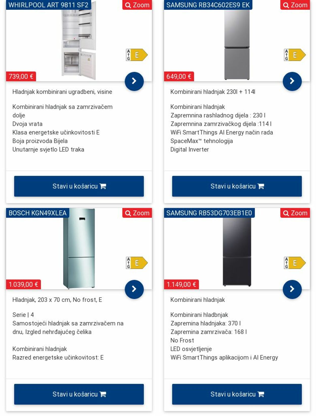 Katalog Elipso 07.10.2024 - 13.10.2024