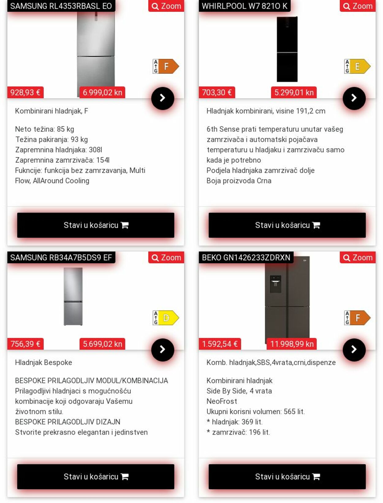 Katalog Elipso 09.01.2023 - 15.01.2023