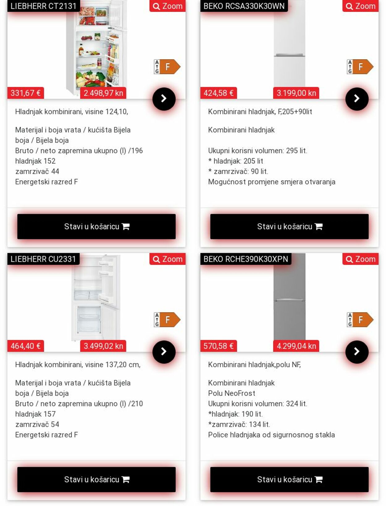 Katalog Elipso 09.01.2023 - 15.01.2023