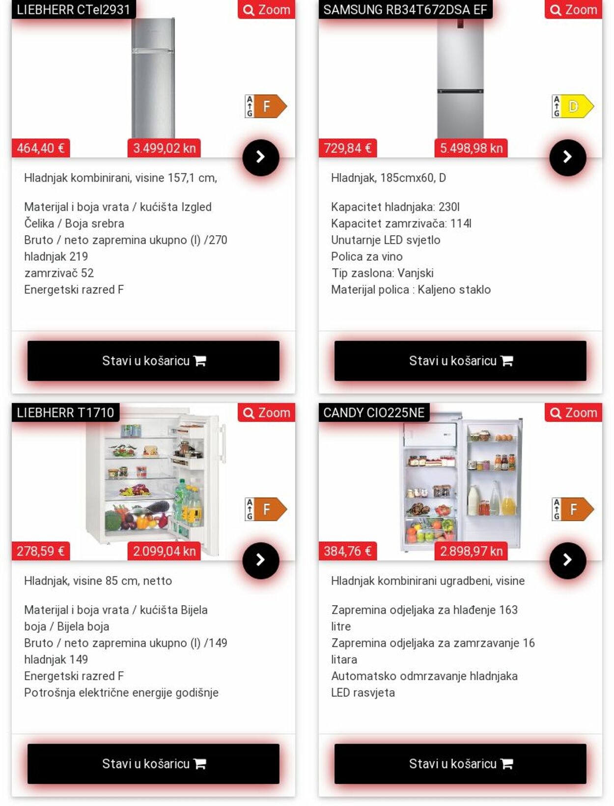 Katalog Elipso 09.01.2023 - 15.01.2023