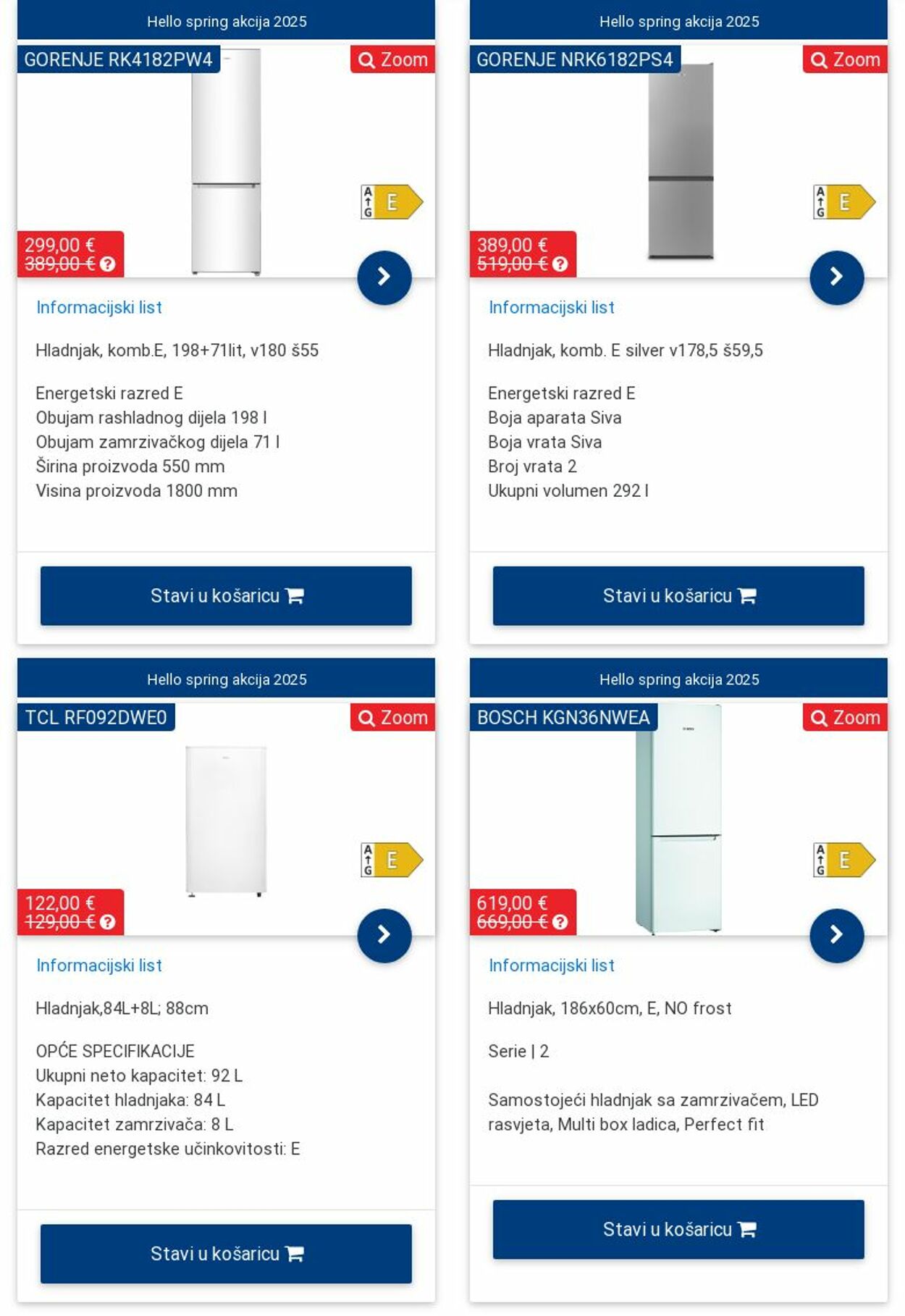 Katalog Elipso 14.04.2025 - 20.04.2025