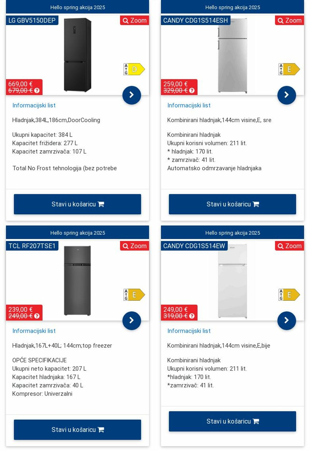 Katalog Elipso 14.04.2025 - 20.04.2025