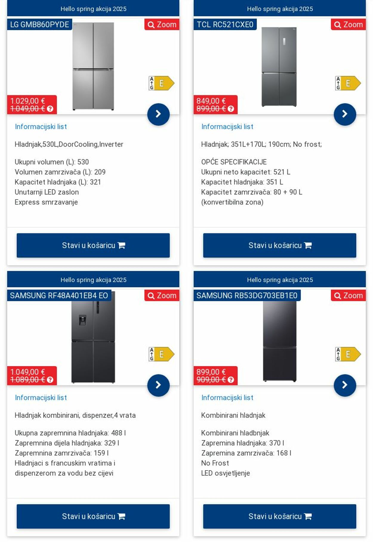 Katalog Elipso 14.04.2025 - 20.04.2025