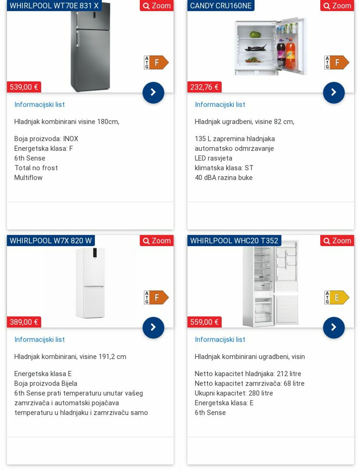 Katalog Elipso 14.04.2025 - 20.04.2025