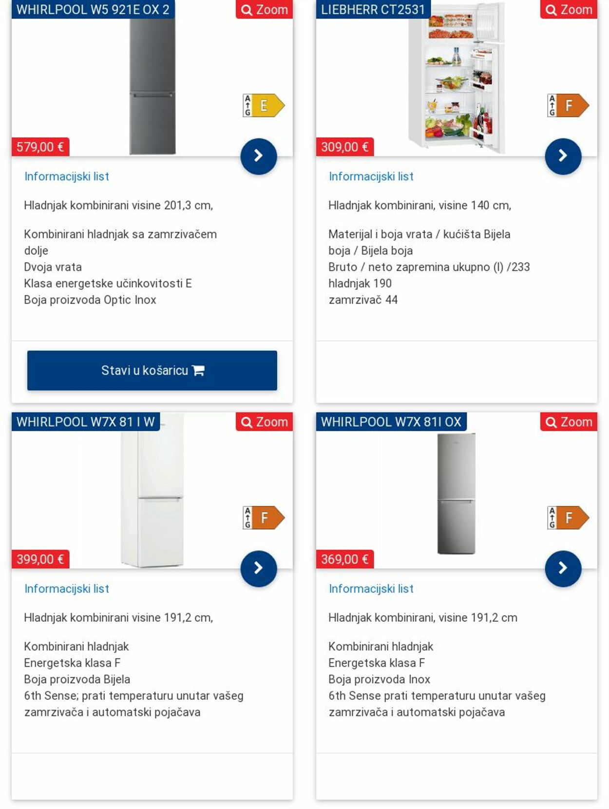 Katalog Elipso 14.04.2025 - 20.04.2025