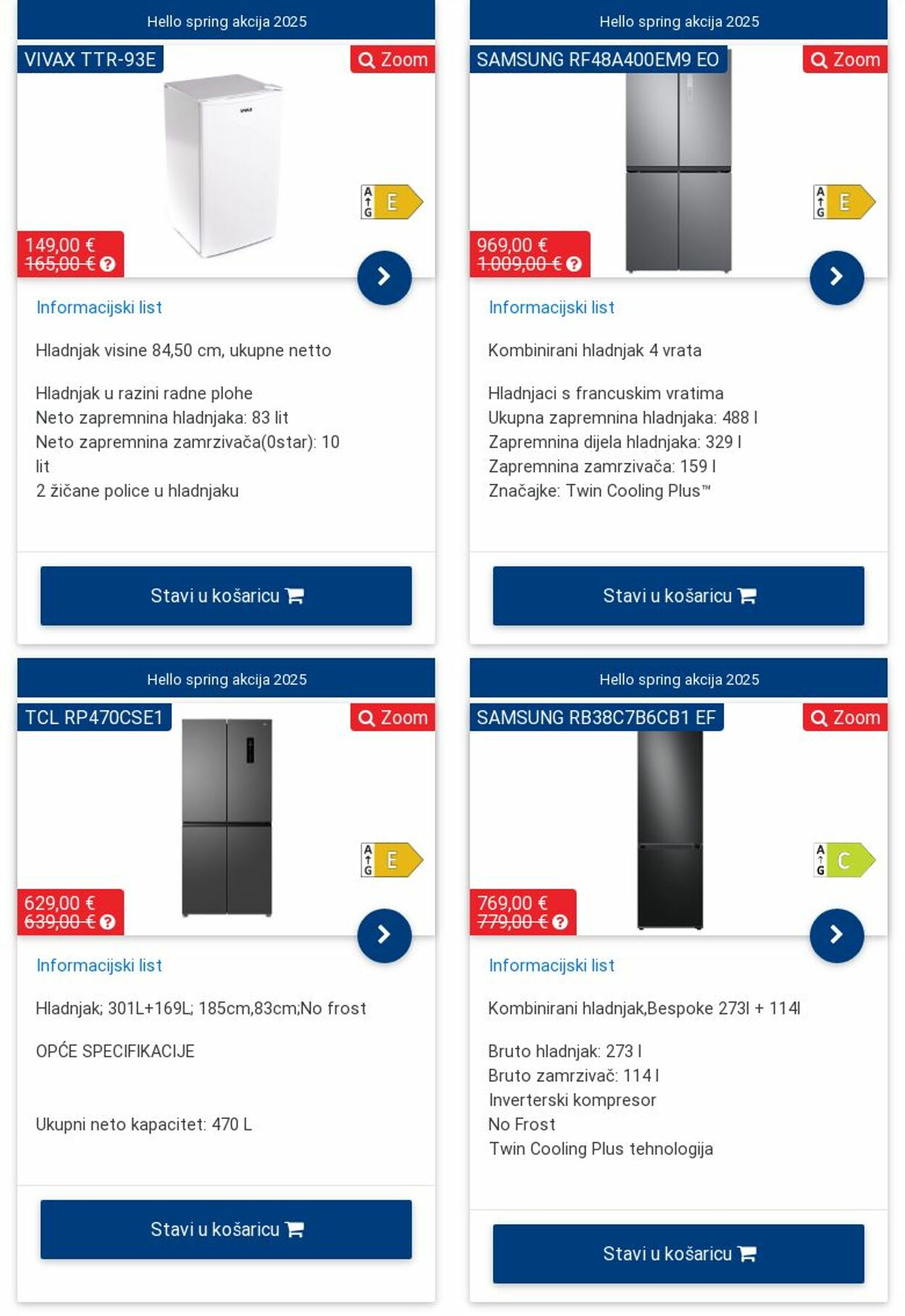 Katalog Elipso 14.04.2025 - 20.04.2025