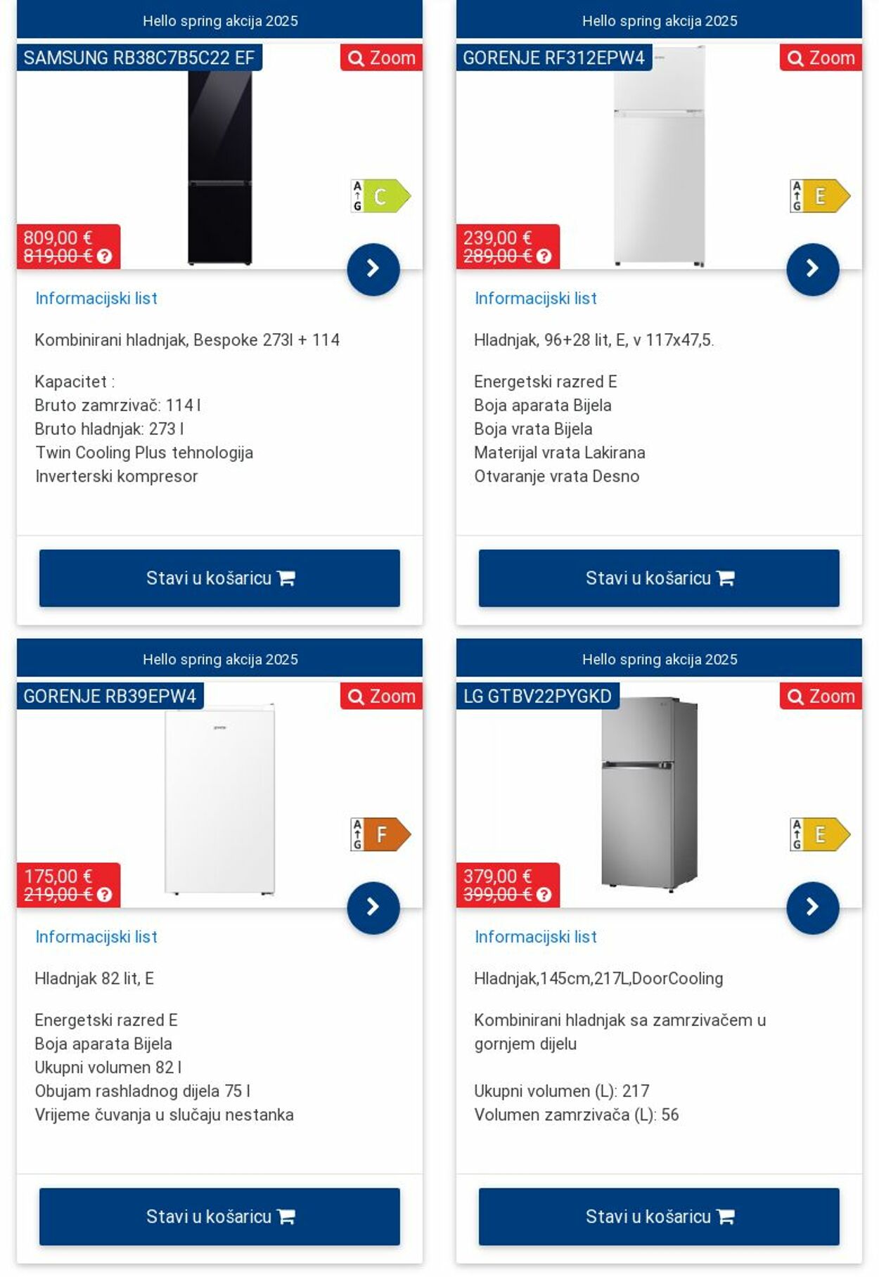 Katalog Elipso 14.04.2025 - 20.04.2025