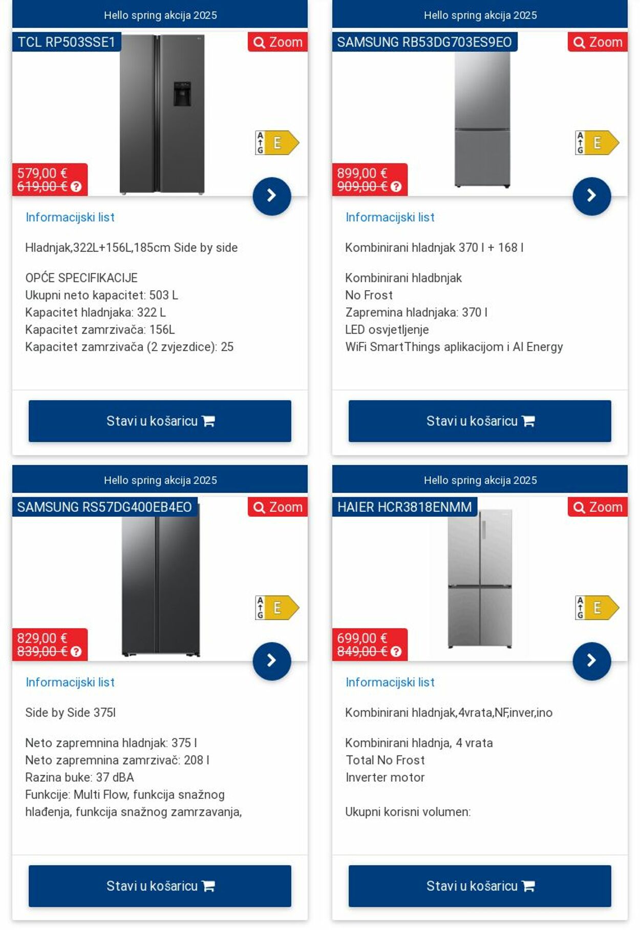 Katalog Elipso 14.04.2025 - 20.04.2025