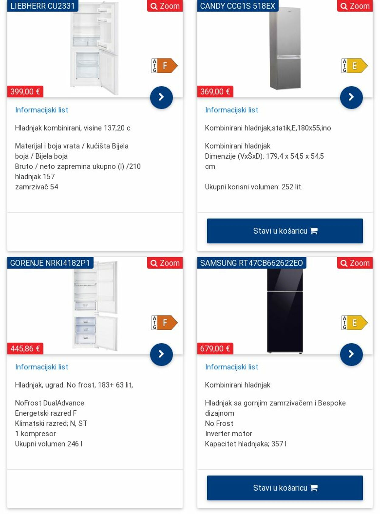 Katalog Elipso 14.04.2025 - 20.04.2025