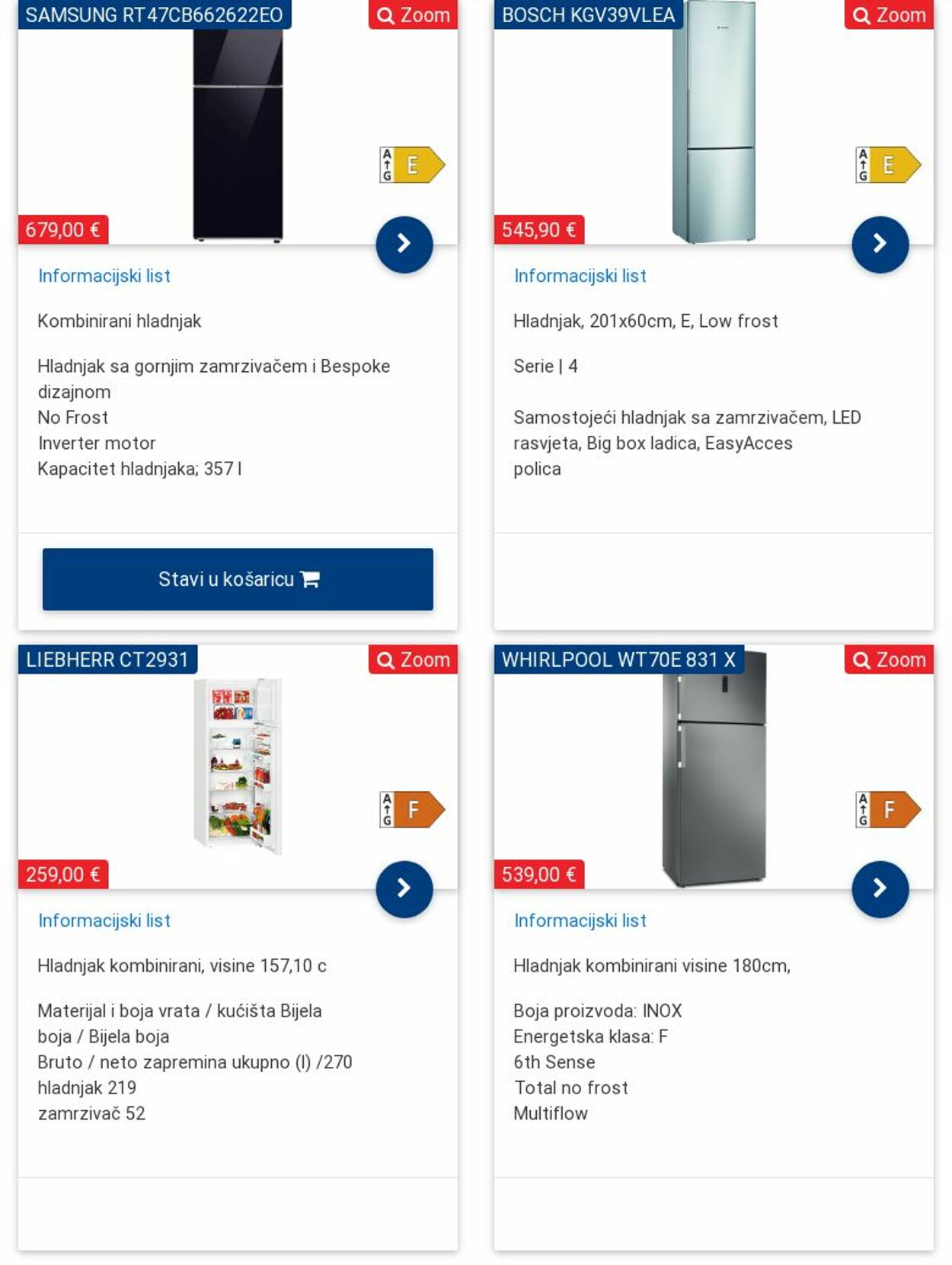 Katalog Elipso 14.04.2025 - 20.04.2025