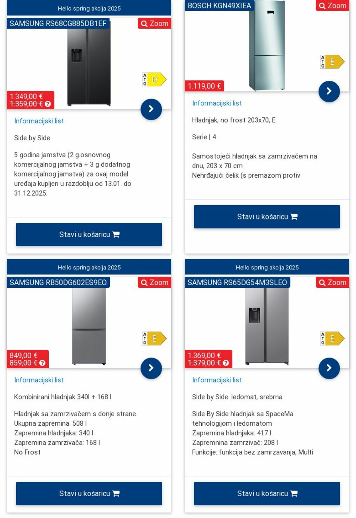Katalog Elipso 14.04.2025 - 20.04.2025