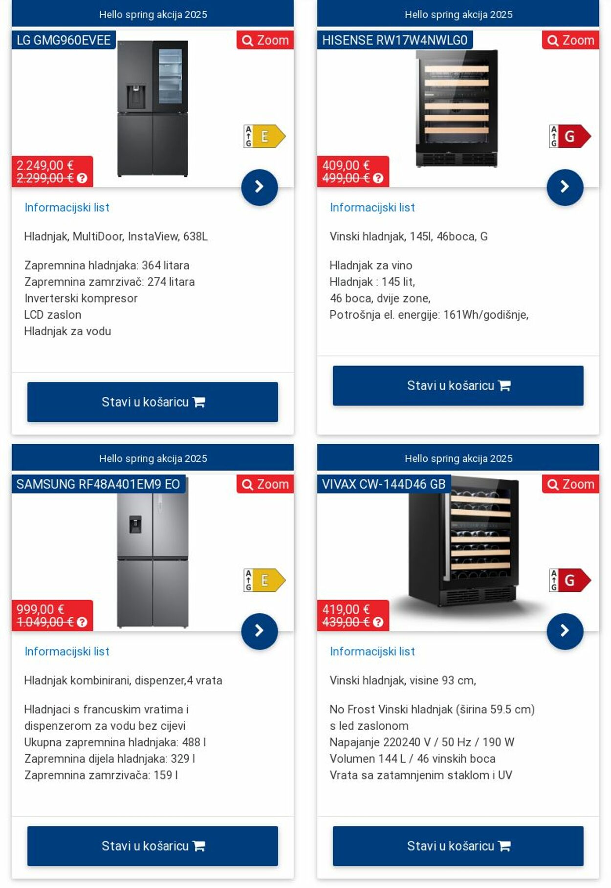 Katalog Elipso 14.04.2025 - 20.04.2025