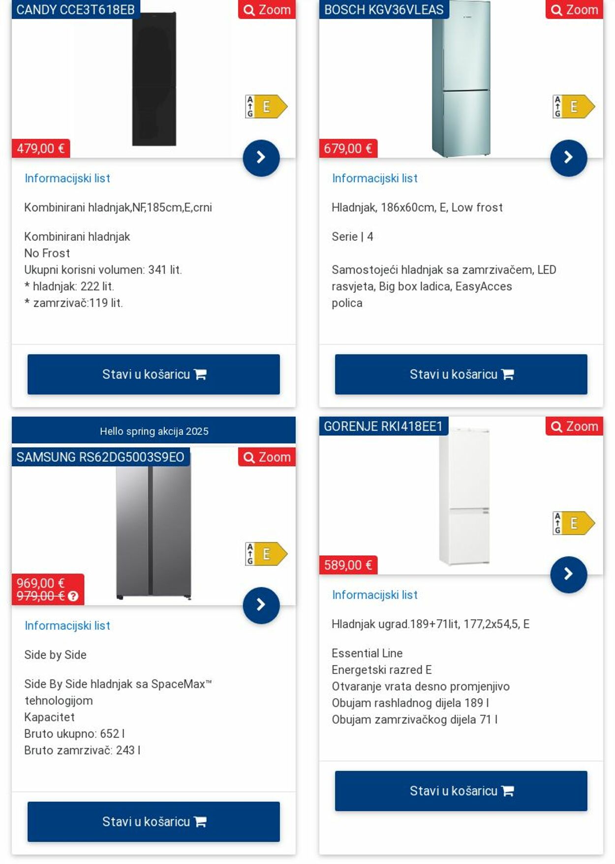 Katalog Elipso 14.04.2025 - 20.04.2025