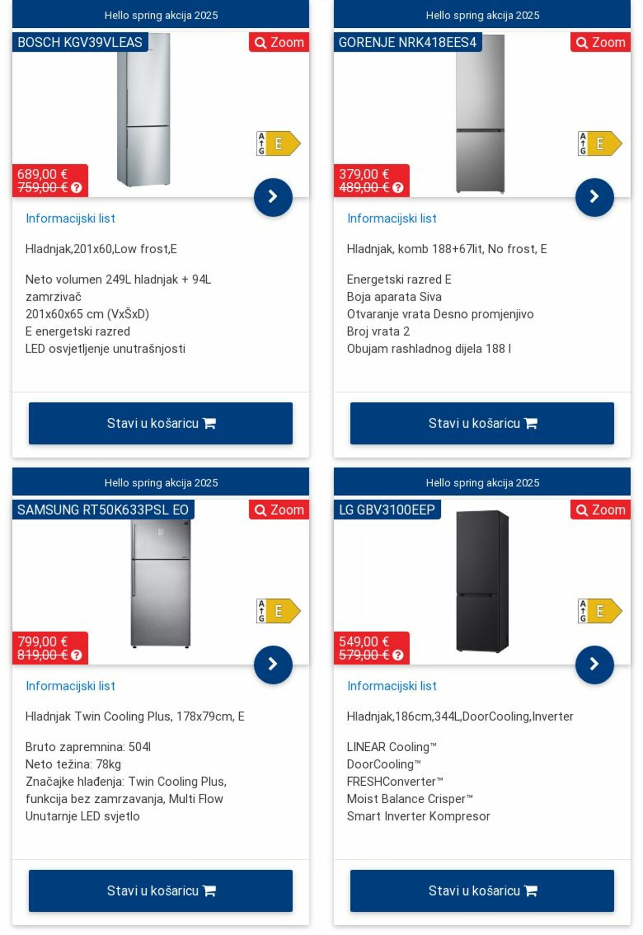 Katalog Elipso 14.04.2025 - 20.04.2025