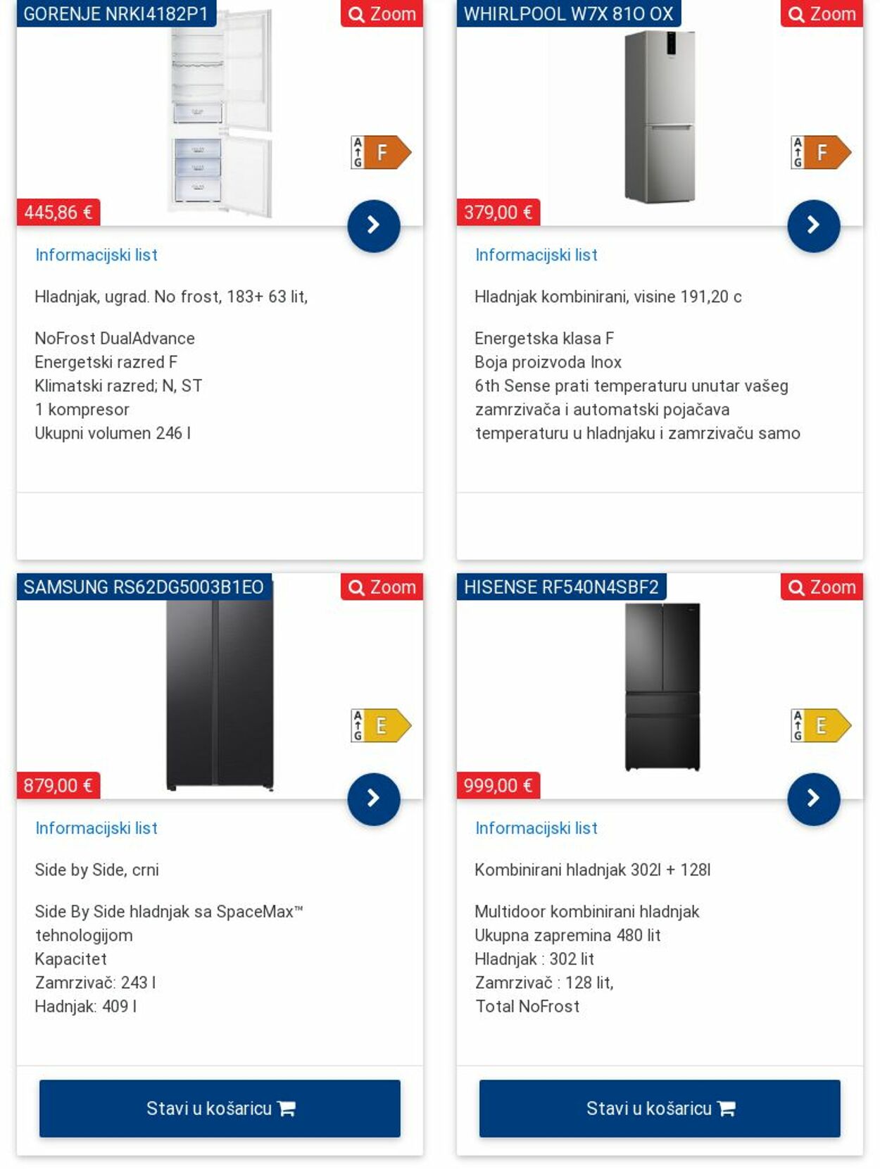 Katalog Elipso 14.04.2025 - 20.04.2025