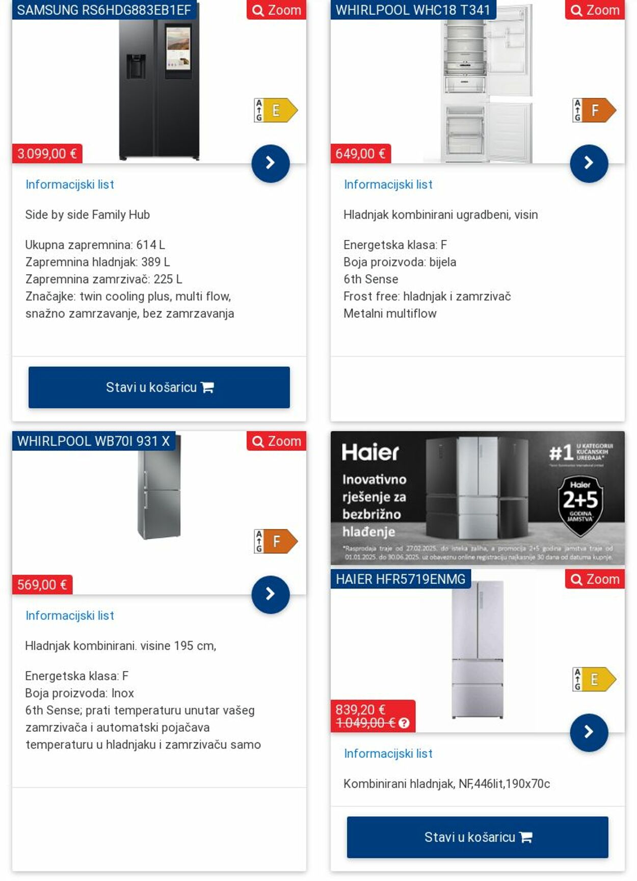 Katalog Elipso 14.04.2025 - 20.04.2025