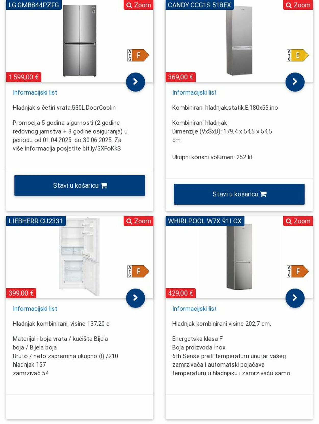 Katalog Elipso 14.04.2025 - 20.04.2025