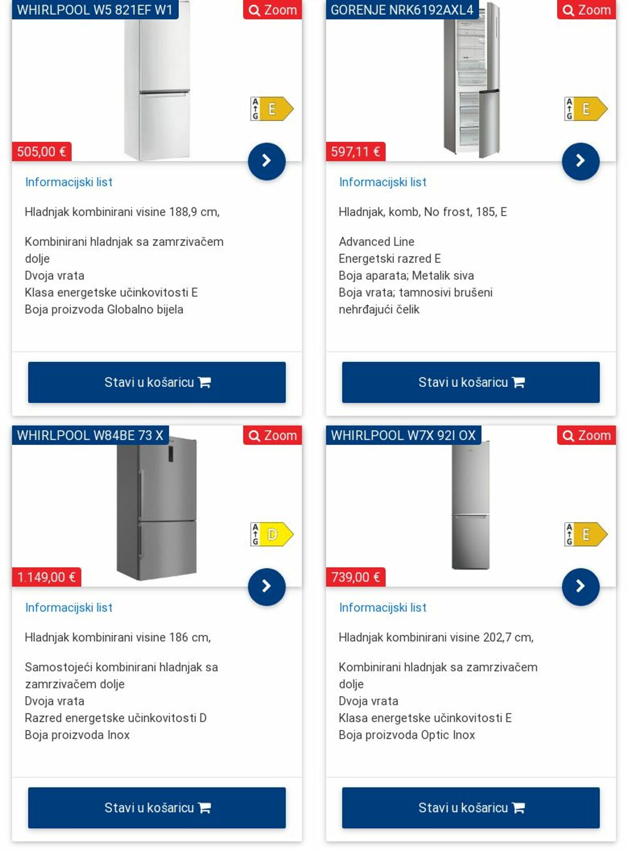 Katalog Elipso 14.04.2025 - 20.04.2025