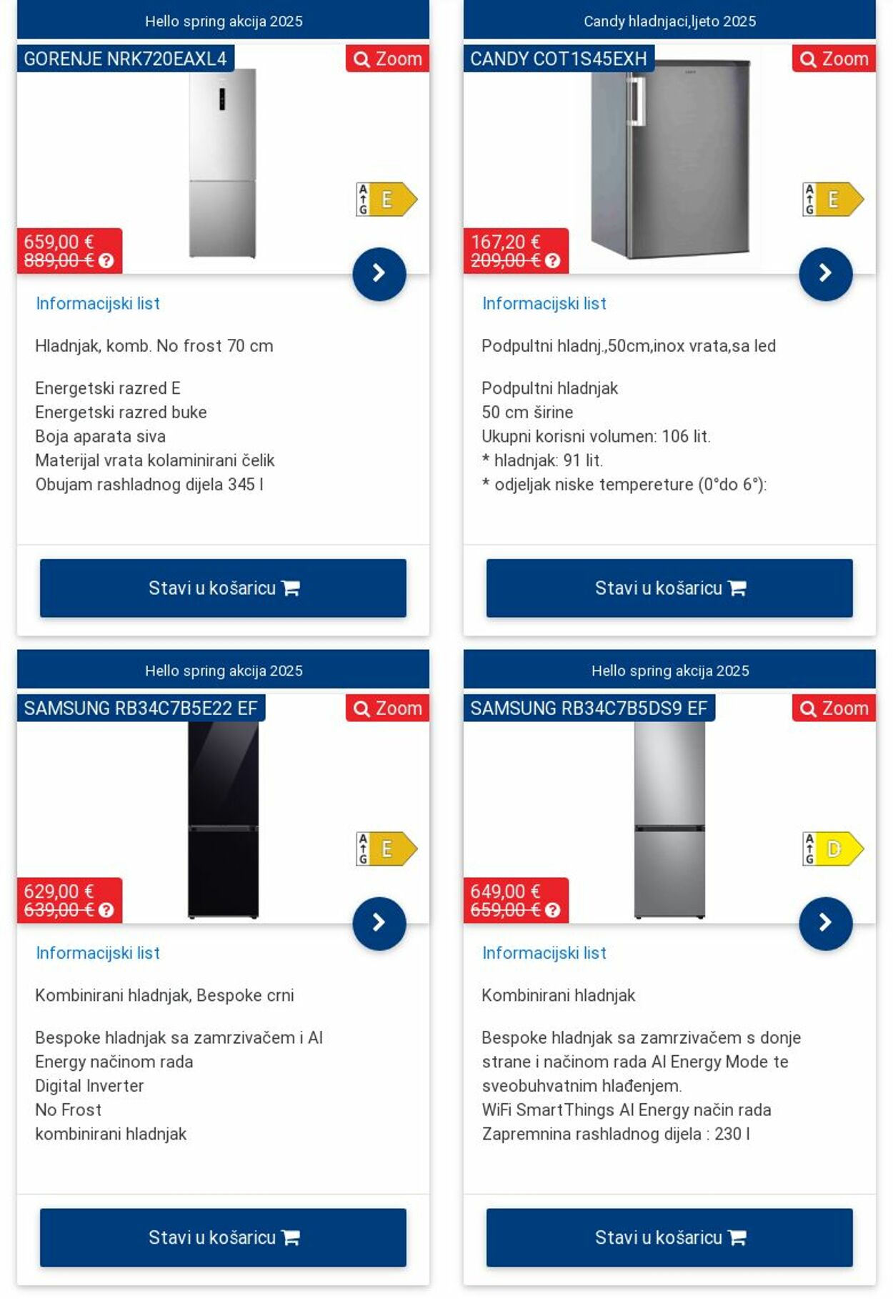 Katalog Elipso 14.04.2025 - 20.04.2025