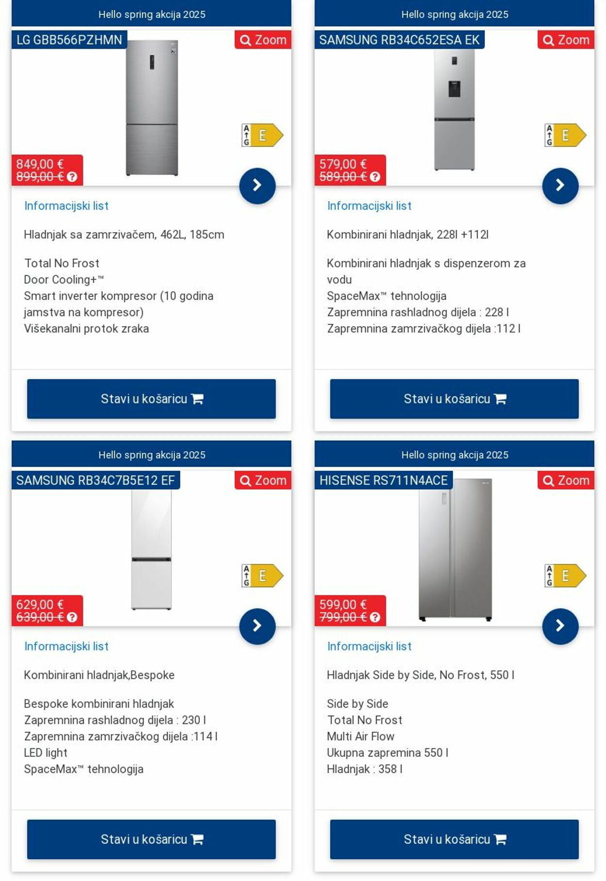 Katalog Elipso 14.04.2025 - 20.04.2025