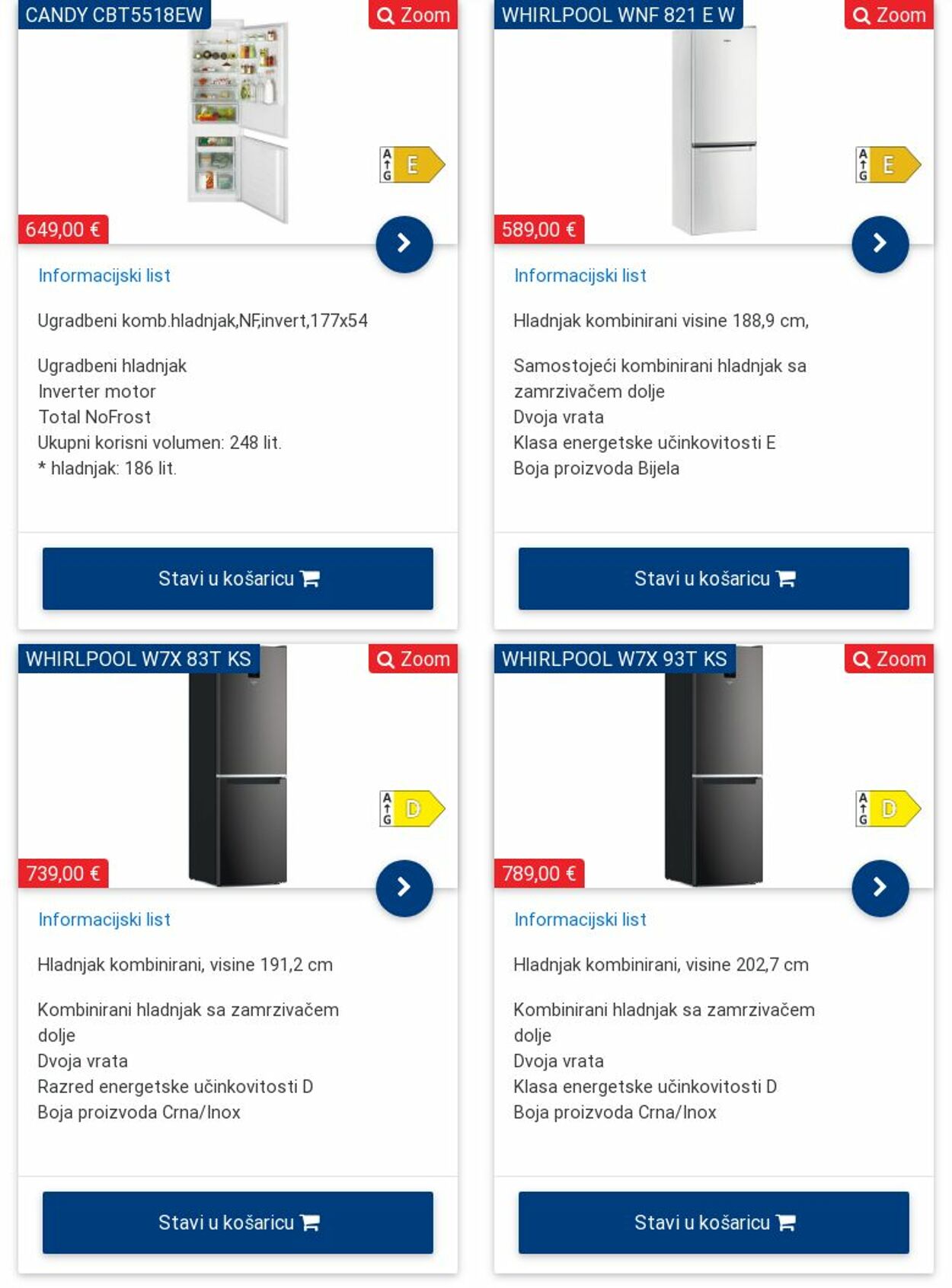 Katalog Elipso 14.04.2025 - 20.04.2025