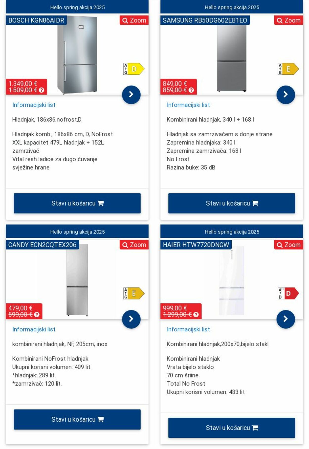 Katalog Elipso 14.04.2025 - 20.04.2025