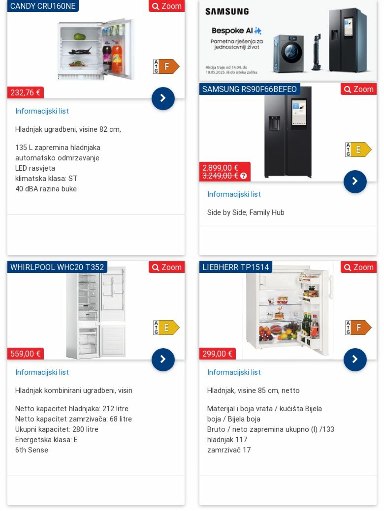 Katalog Elipso 14.04.2025 - 20.04.2025