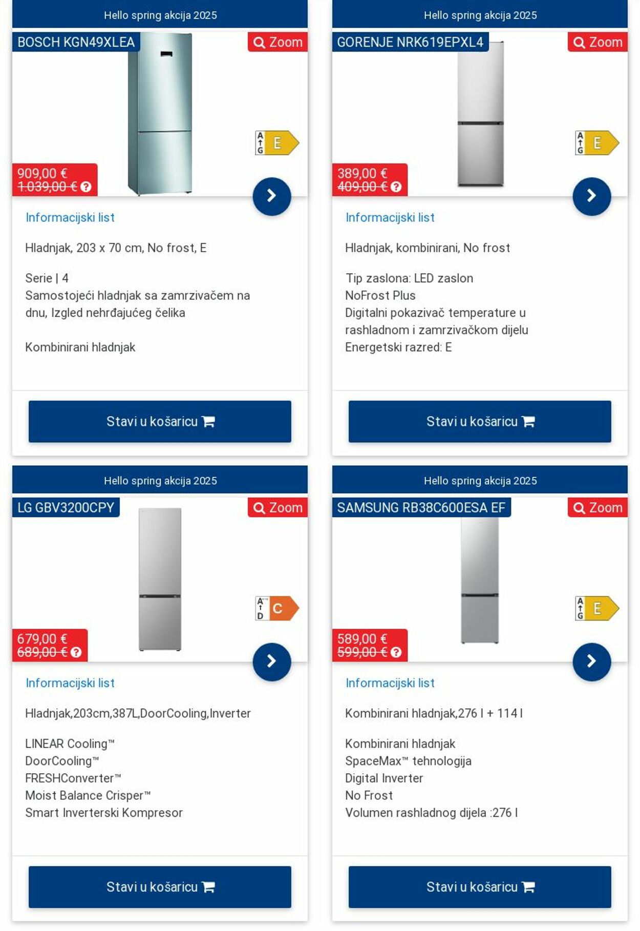 Katalog Elipso 14.04.2025 - 20.04.2025