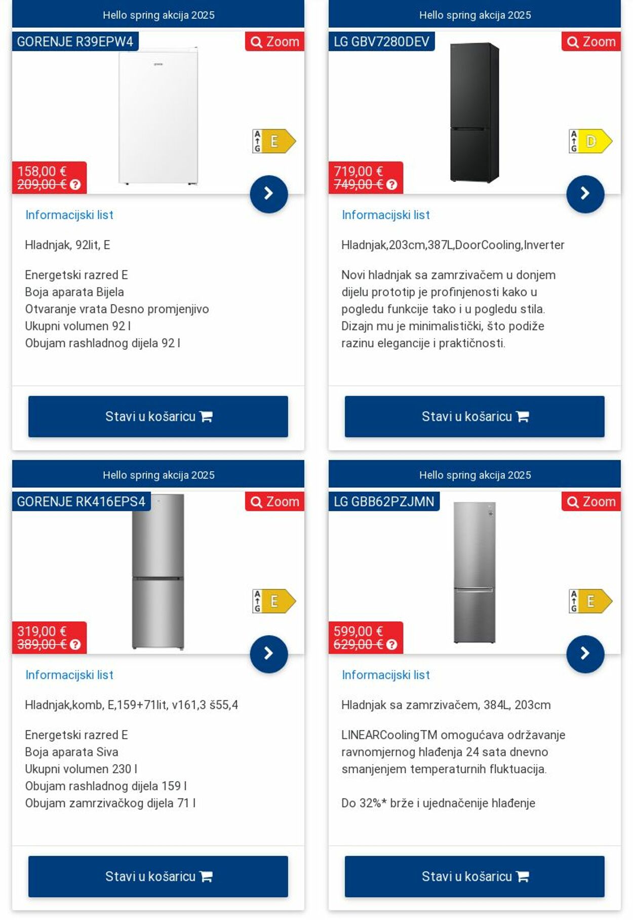 Katalog Elipso 14.04.2025 - 20.04.2025