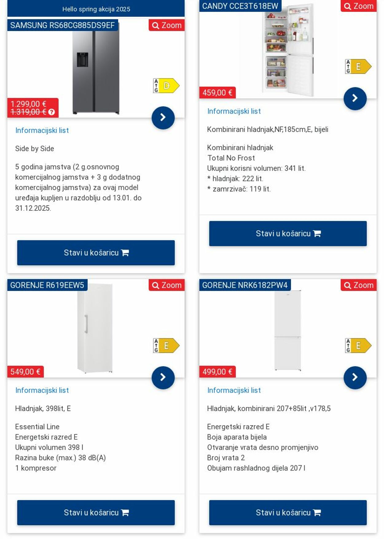 Katalog Elipso 14.04.2025 - 20.04.2025