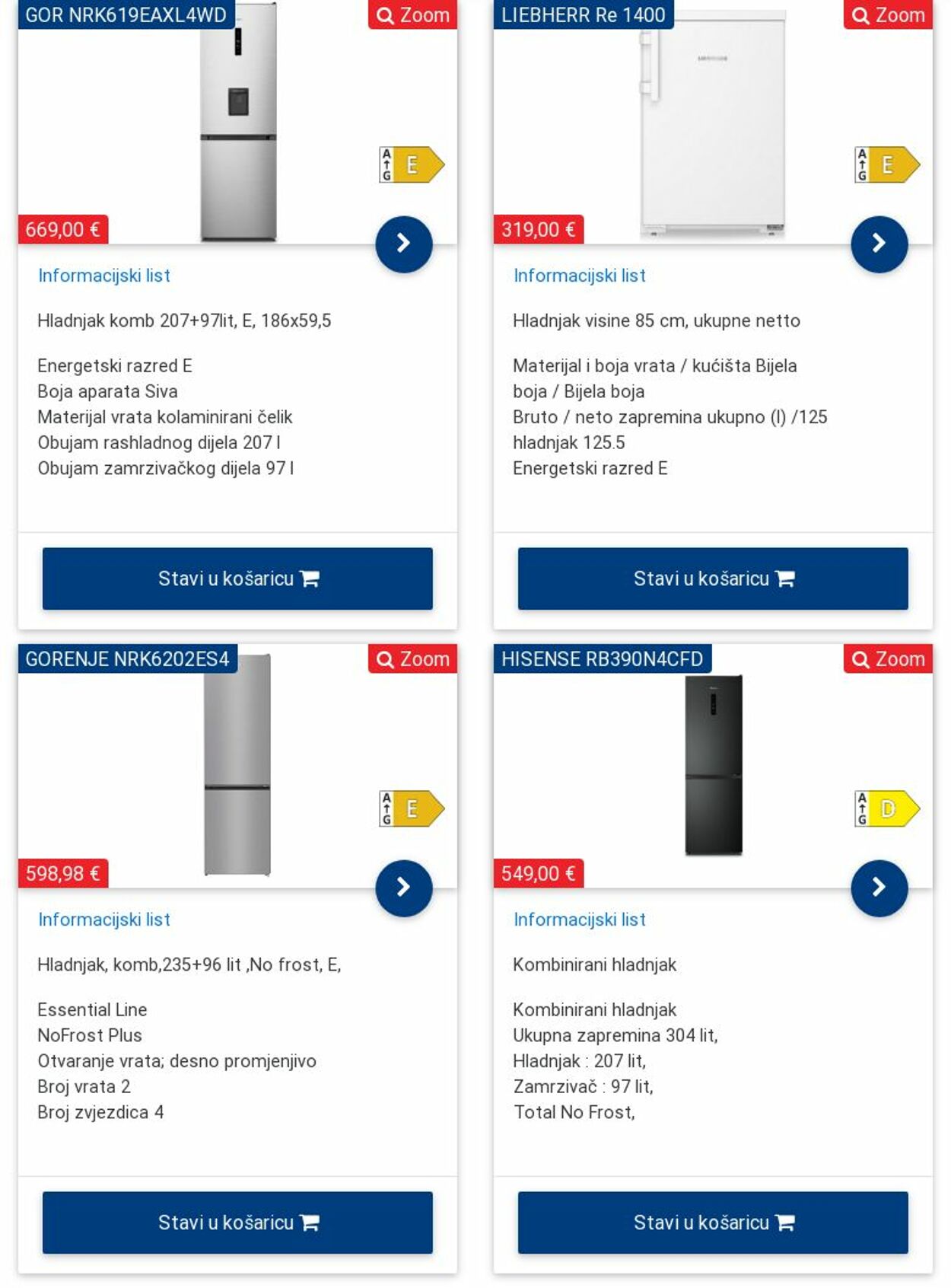 Katalog Elipso 14.04.2025 - 20.04.2025