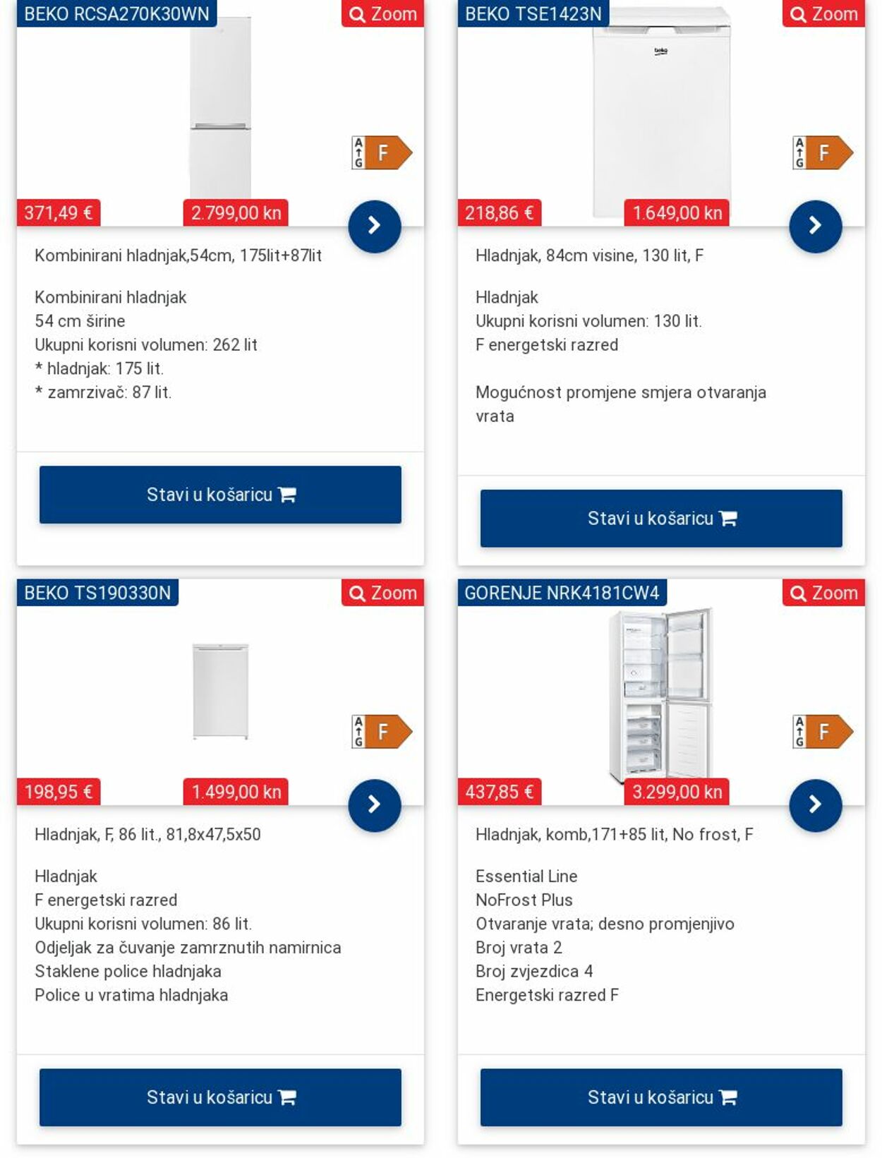 Katalog Elipso 24.10.2022 - 30.10.2022