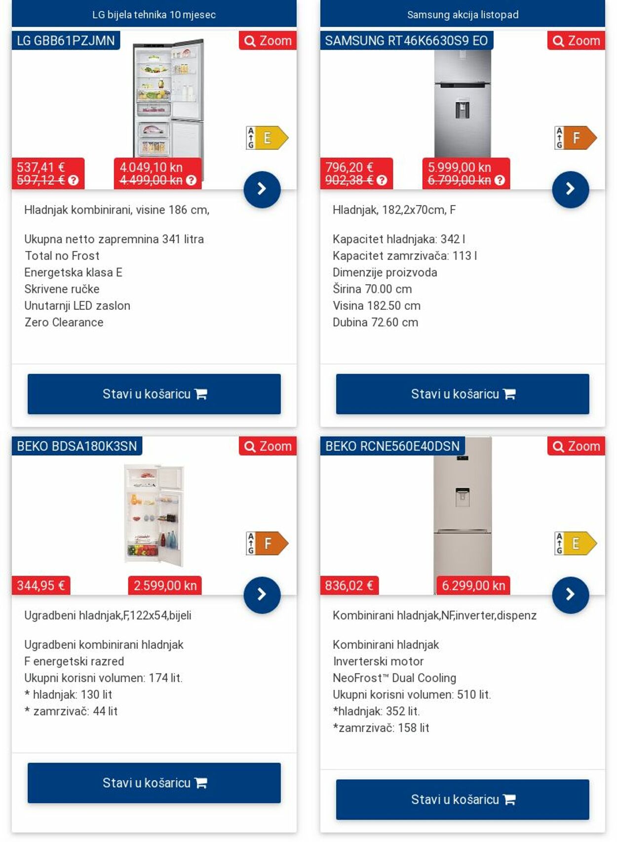 Katalog Elipso 24.10.2022 - 30.10.2022