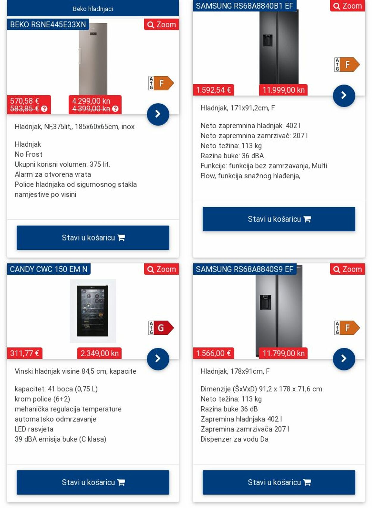 Katalog Elipso 26.09.2022 - 02.10.2022