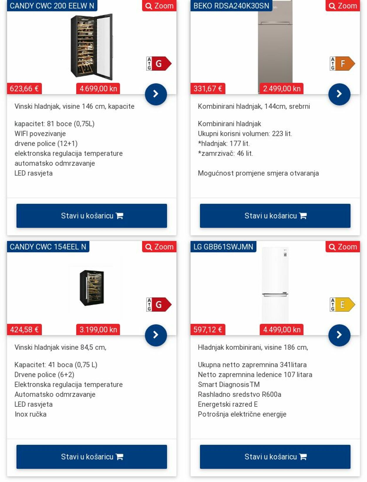 Katalog Elipso 26.09.2022 - 02.10.2022