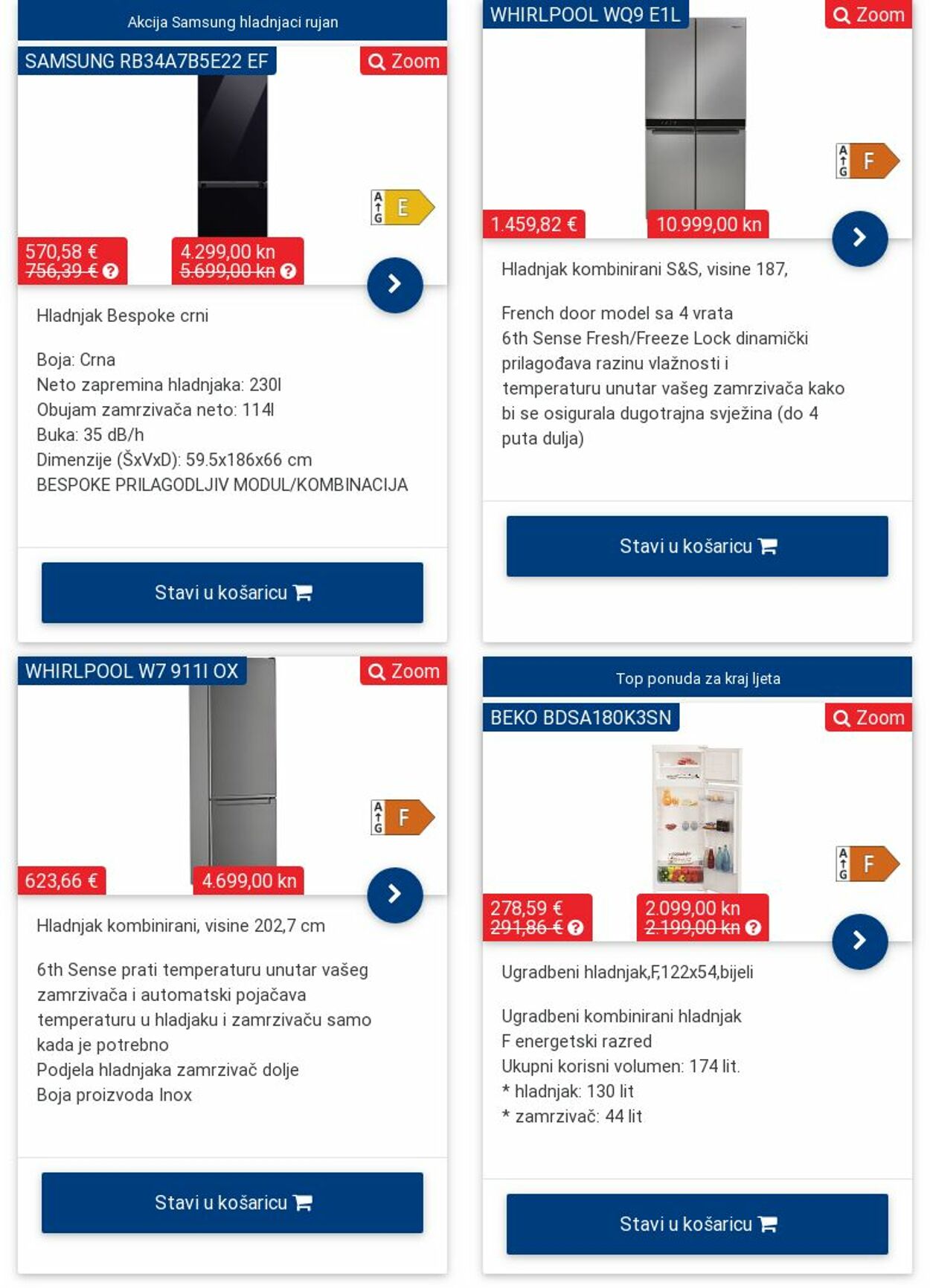 Katalog Elipso 12.09.2022 - 18.09.2022